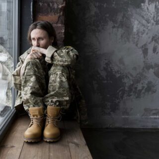 Switzerland Caught Between US Trade Pressure and EU Alignment Efforts