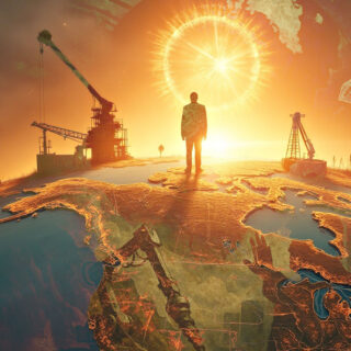 EU regulation of the digital economy as a catalyst for US retaliation