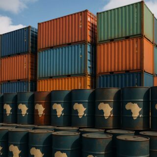 The Ecodesign for Sustainable Products Regulation (ESPR): the Upcoming ‘Brussels effect’ on Trade