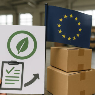 Strategic dependencies from commodities: the need of strengthening EU cohesion and partnership with Africa 