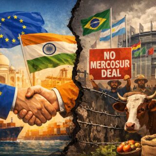 The spectre of the People’s Democratic Republic of Yemen on today’s Yemeni politics